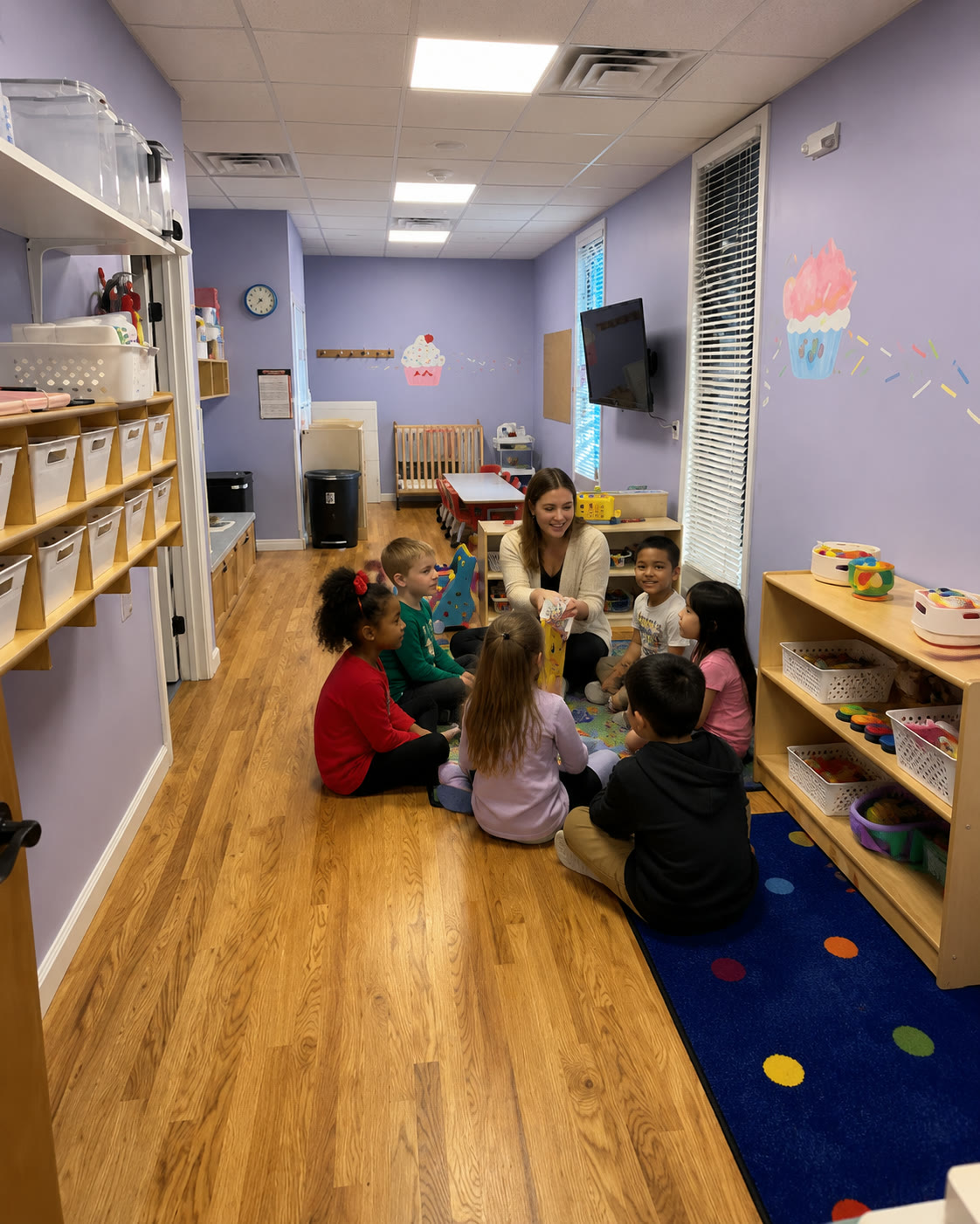 pre-k-teacher-student-activity-abc-academy-optimized