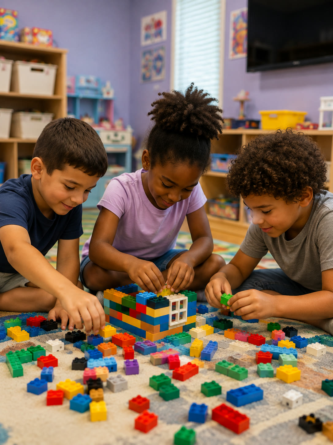 school-age-blocks-abc-academy-optimized