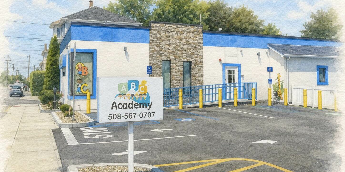abc-academy-dwelly-st-sketch-optimized
